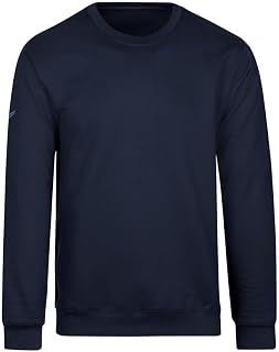 Trigema Sweatshirt