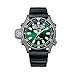 Citizen Orologio Da Uomo Promaster Aqualand I Limited Edition JP2007-17X - 3