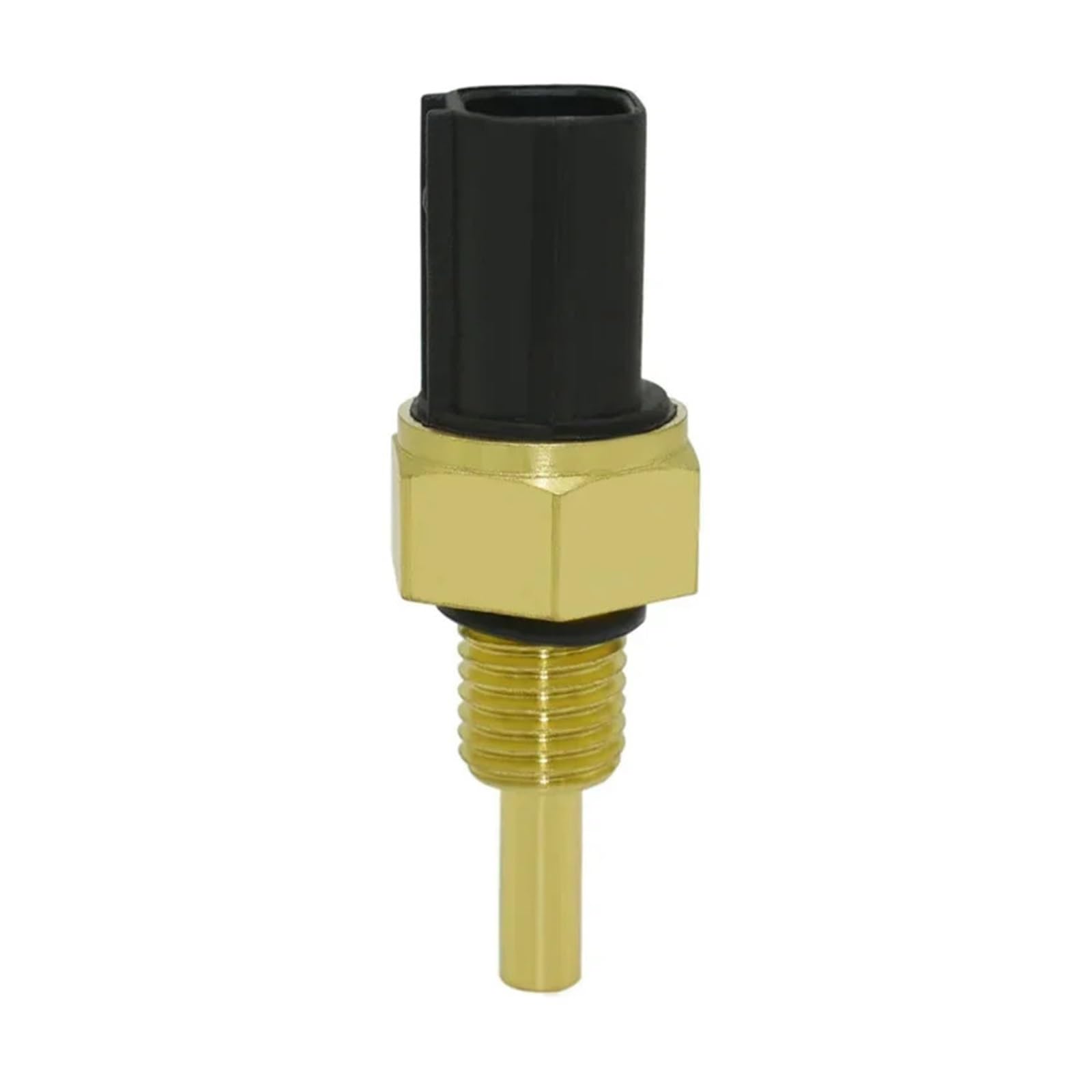 Amazon.com: TECER Water Temperature Sensor 21176-0009 Compatible