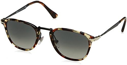 persol 3165s calligrapher