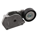 OE Nummern (nur zu Vergleichszwecken): Mini (BMW): 11 28 1 482 199
