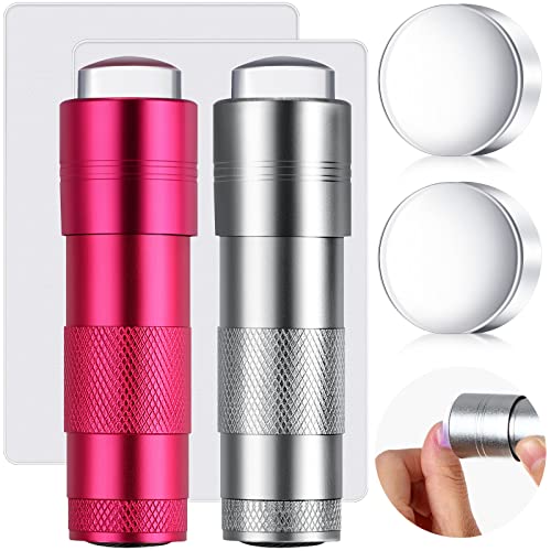Best LedUV Flash Cure Flashlight For Nails