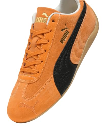 Image of Puma Unisex-Adult Speedcat Sneaker