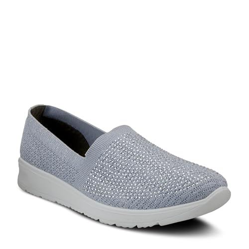 Image of Flexus Women's Century Slip-on Shoe