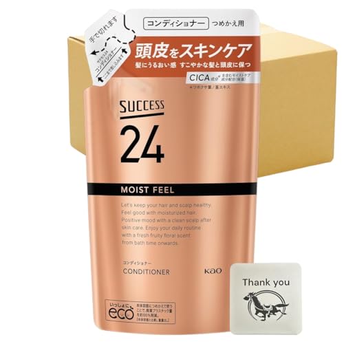 TNZX24 CXgtB[ RfBVi[ t[eBt[̍ lߑւ 320ml 12Zbg + KunutonnIWiS肨܂t