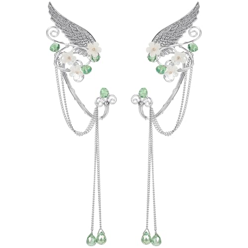 ERDOGLY tFA[GtC[JtAo^tCGtC[Jt ^bZtAGtRXvRX`[ C[bvCO msAX lTX fB[X lp, One Size, , ΂Ȃ