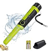 Small manufacture image 5