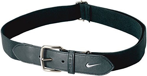 Nike Youth Baseball Belt
