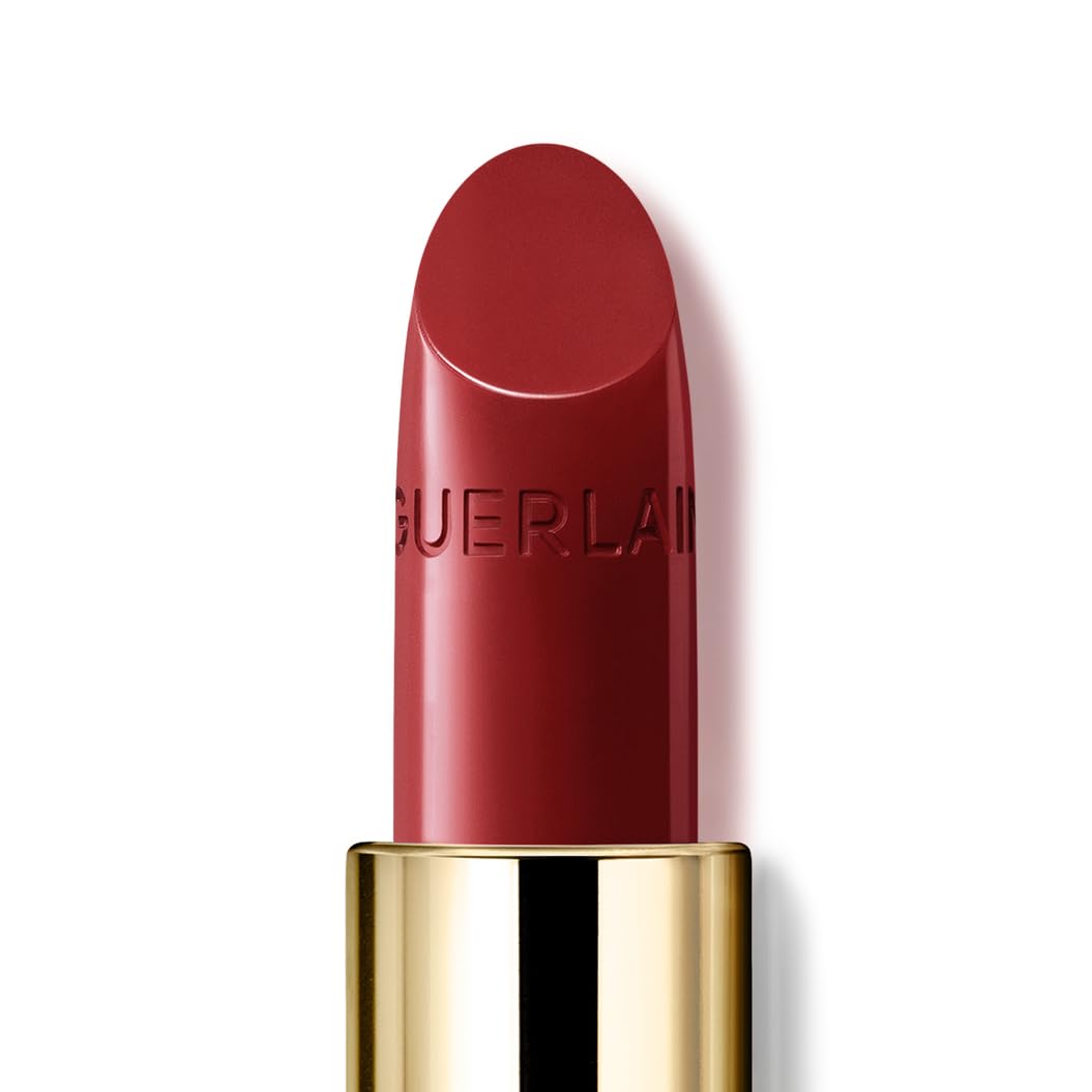 ROUGE G barra de labios recarga 3,5 gr