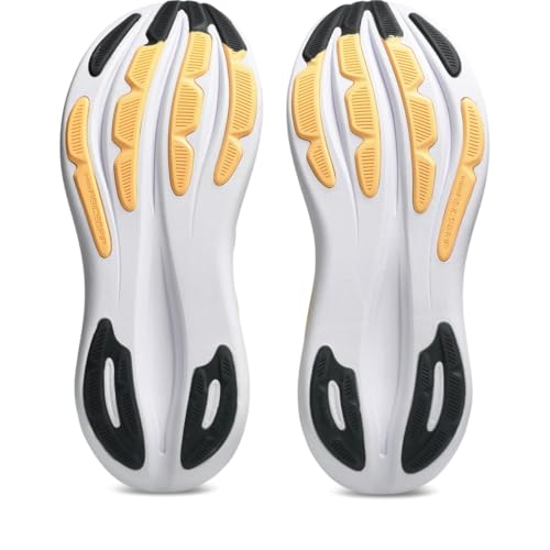 Image of ASICS Men's Gel-Nimbus 28 Running Shoes