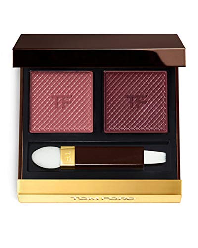 Tom Ford Shade & Illuminate Lips (02 Impulse)