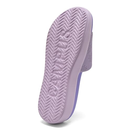 Image of Campus Women's SL-490L Slider