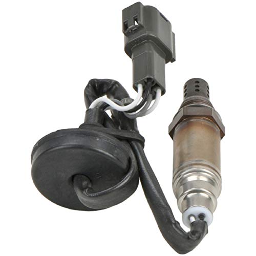 Sensor de Oxígeno Bosch 13273 Original miniatura 2