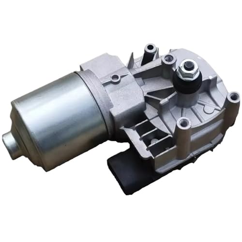 �������i Compatible With For Eos For Jetta For Golf R For GTI For Rabbit R32 2005-2016 �t�����g���C�p�[���[�^�[ OEM:1K1955119E 3C1955119