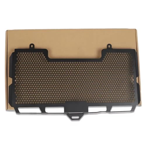 Grille de radiateur pour F650GS protection de moteur moto
