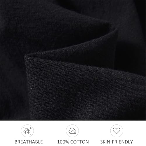 fioukiay Embroidered Mexican Dress for Girls3