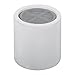 MUNEFE In Line Bathroom Shower Filter, Filtered Shower, Shower Filters for Bin You s, Freshin Water