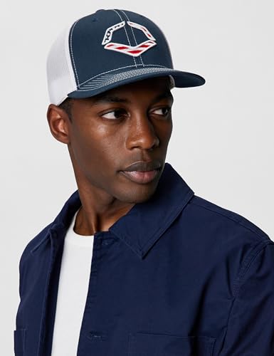Image of EvoShield Flexfit Hats