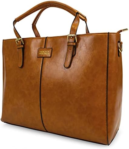 Badgley Mischka Julia Tote Weekender... Badgley Mischka Julia Tote Weekender...