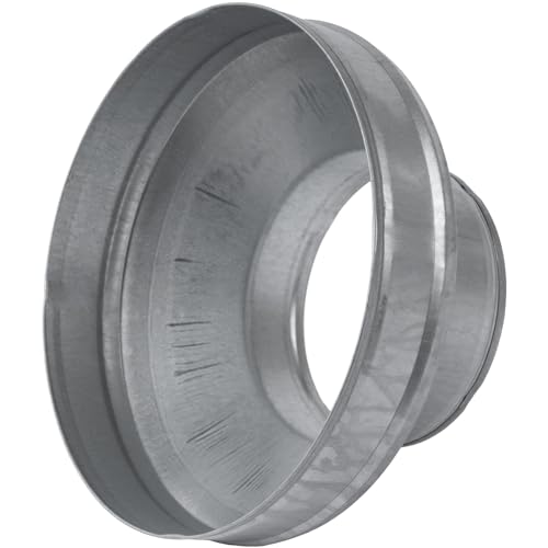 Listado y reviews de Tubo acero galvanizado 6 pulgadas los 7 más buscados. 20 Listado y reviews de Tubo acero galvanizado 6 pulgadas los 7 más buscados. 20