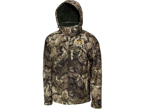 Image of Muddy Men's Standard Fleece Outerwear