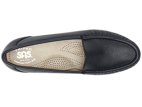 Image of SAS Simplify Comfort Loafer