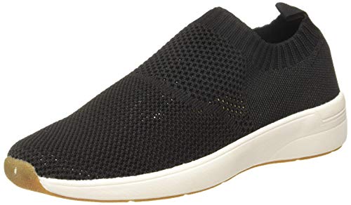 Image of Stride Girls Barbara Sneakers