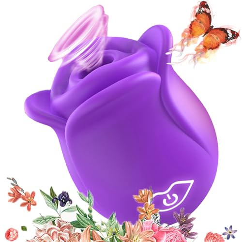 2026 Newly Roses for Women Toy Sexy 10 Speed Adult Toys Automatic Electric Adult Toys Machine Pleasure Gifts Tool USB Rechargeable Waterproof Gifts L2630