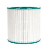 Replacement Filter For Dyson TP01 TP02 TP03 AM11 BP01 Purifier stability(1Pcs)