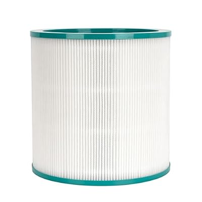 Replacement Filter For Dyson TP01 TP02 TP03 AM11 BP01 Purifier stability(1Pcs)