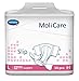 Produktbild MOLICARE Slip super Gr.L 30 St