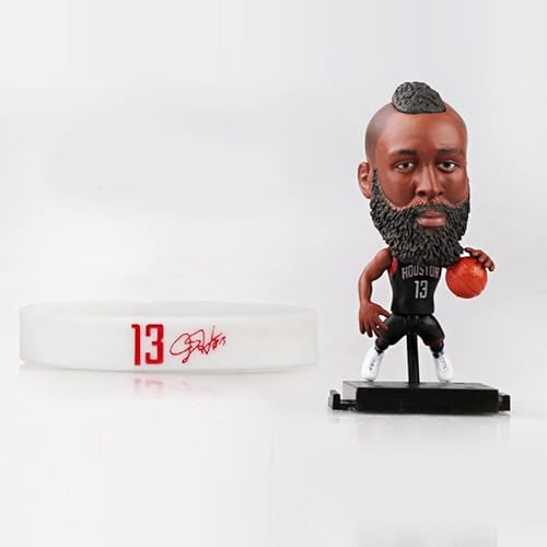 NBA u tBMAERN^[h[ (zr[) uEWF[Y iLeBron JamesjR[r[EuCAgiKobe Bryantj XetBEJ[iStephen Curryj James Harden Dwyane Wade 