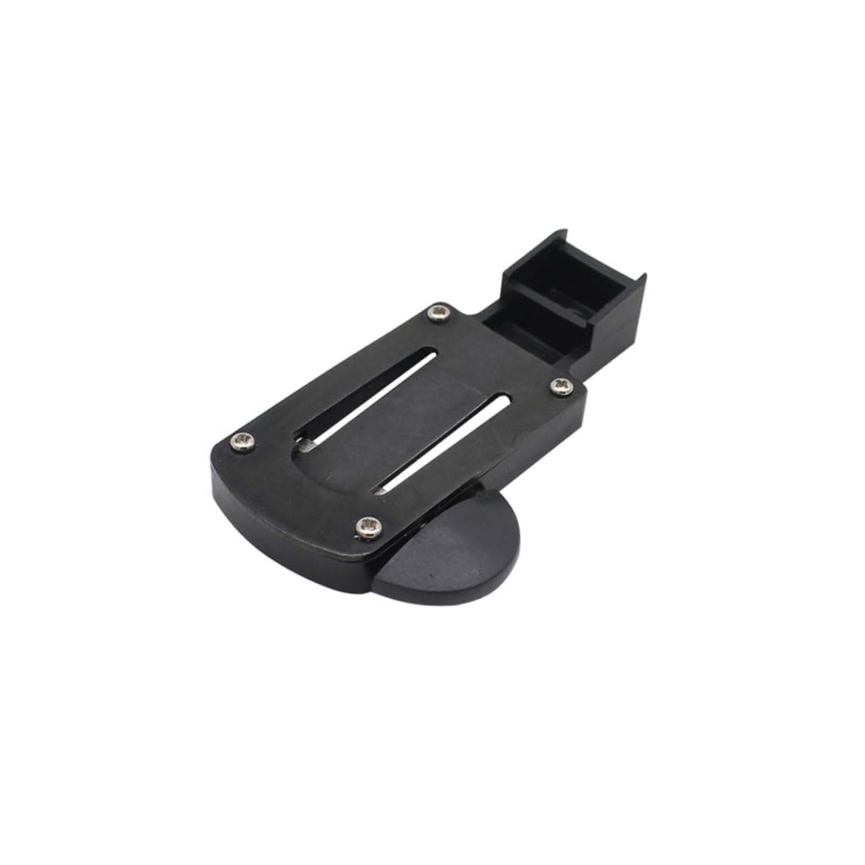 Abaodam 3pcs Professional Cutter Cliers Precision Trimmer Stable Stage for Clean Cut