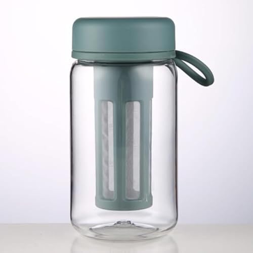 ZLBYXLUoR[q[ {g tB^[C{g ACXR[q[[J[, ڐtRh~{g |[^u R[q[eB[W[Xp sLvtBbglXΉ (E,450ML) [sAi]