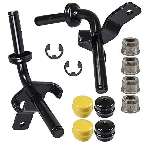 John Deere Steering Spindle Kit for