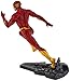 DC Collectibles DC Core: The Flash PVC Statue