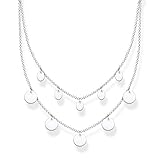 Einzigartiges und individuelles Geschenk zum Geburtstag, Weihnachten oder Valentinstag für eine ganz besondere Person in Ihrem Leben