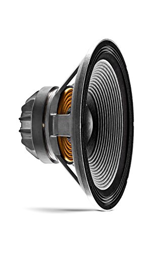 JBL VTX line array system