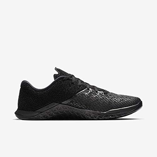 Nike Men's Metcon 4 XD Patch Training 
