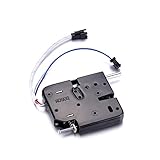Atoplee DSCK7267 Holding Force Electric Magnetic Lock for Door Access Control System Electromagnet Fail-Safe