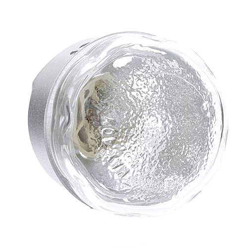 Exact FIT for Baxter 1-1M7311-1 Light Replace KIT, OV310/OV500 OVENS - Replacement Part by MAVRIK