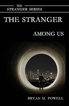 Paperback The Stranger Among Us Book