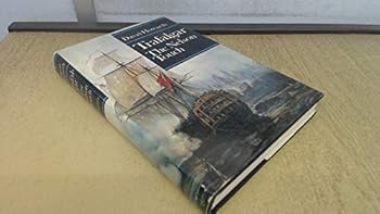 Hardcover Trafalgar: The Nelson Touch Book