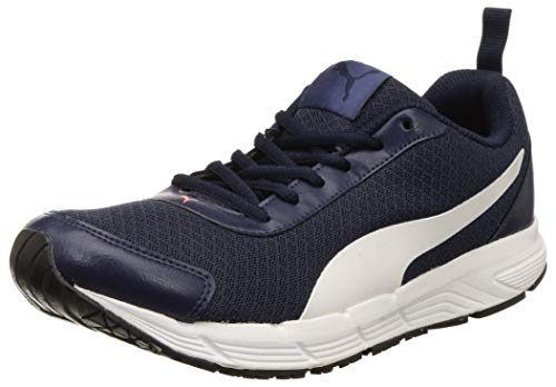 Image of Puma Unisex Adult Electrica Running Shoe
