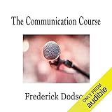 The Communication Course