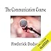 The Communication Course