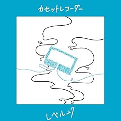 �J�Z�b�g���R�[�_�[ / ���x��27