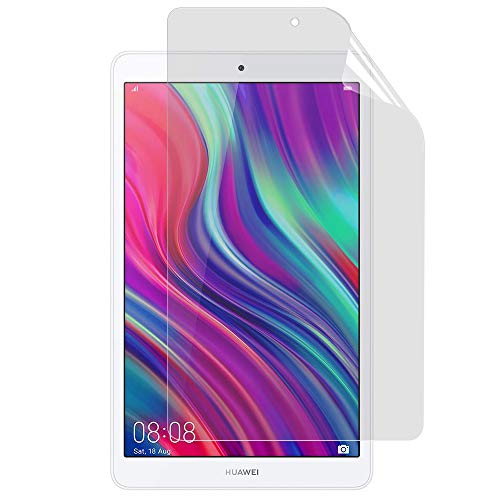 ACXI[} ^ubg LUCA 8C` / Huawei Mediapad M5 Lite 8 p u[CgJbgtB یtB ˖h~ wh~ R tB