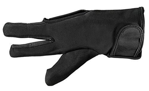 Preisvergleich Produktbild Comair 7001171 Fingerschutzhandschuh Hitzehandschuh