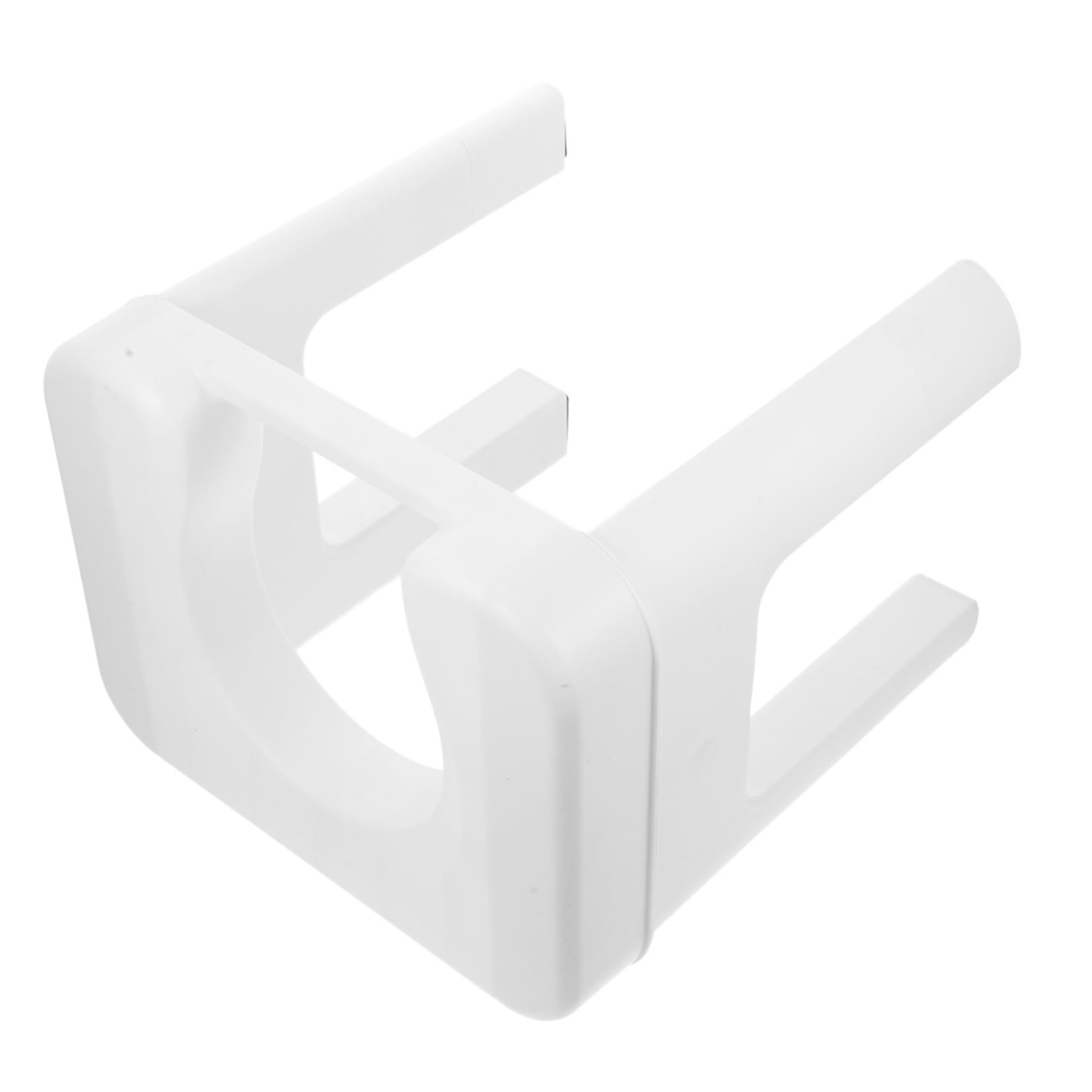 minkissy Toilet Step Stool Toddler Toilet Squat Stool Toilet Stool Toilet Step Stool Toddler Bathroom Stool Toilet Stool Toilet Toilet Riser